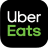 Uber Eats